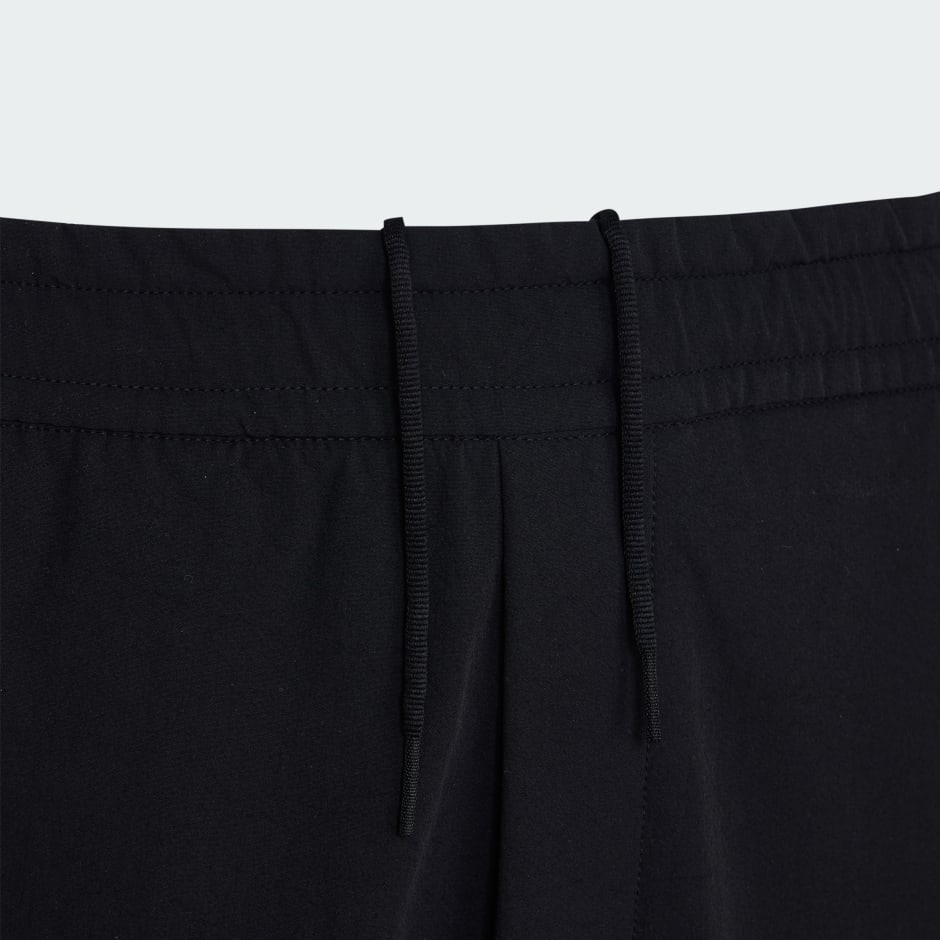 Motion 運動褲 - 多功能長褲