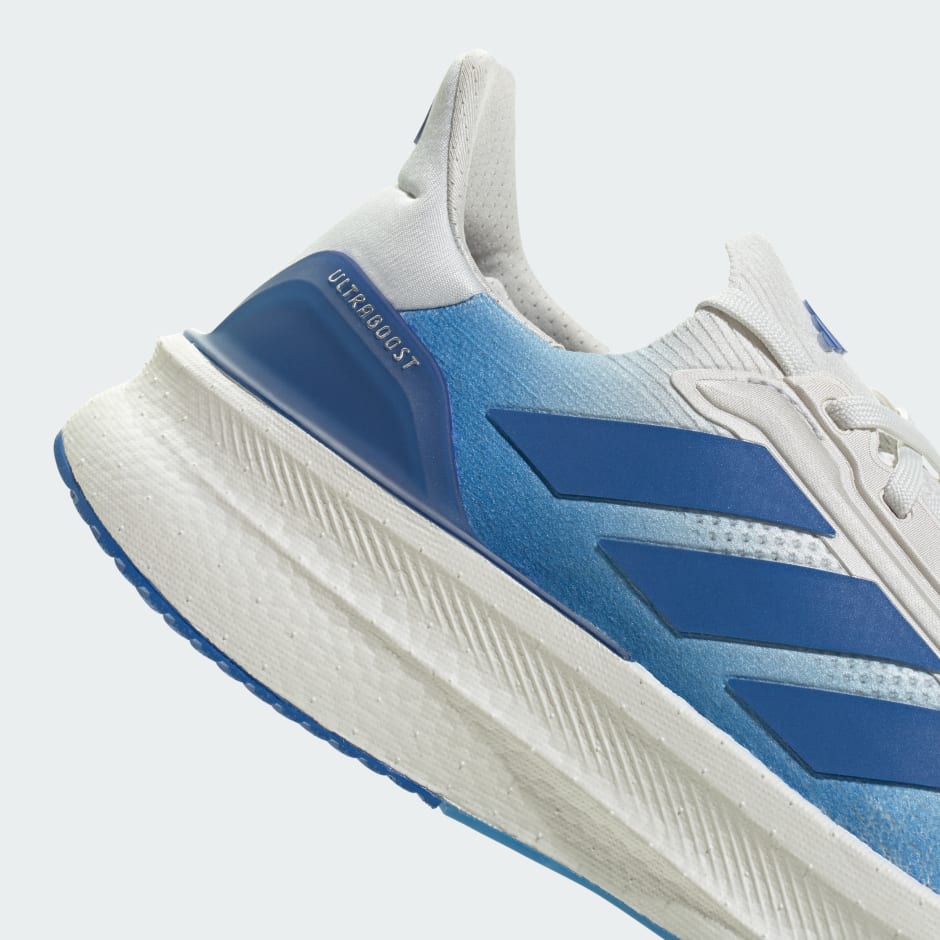 Pantofi ULTRABOOST 5X