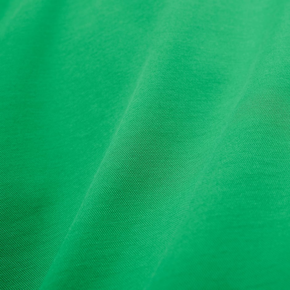 Originals Twistknit Trefoil Polo Shirt