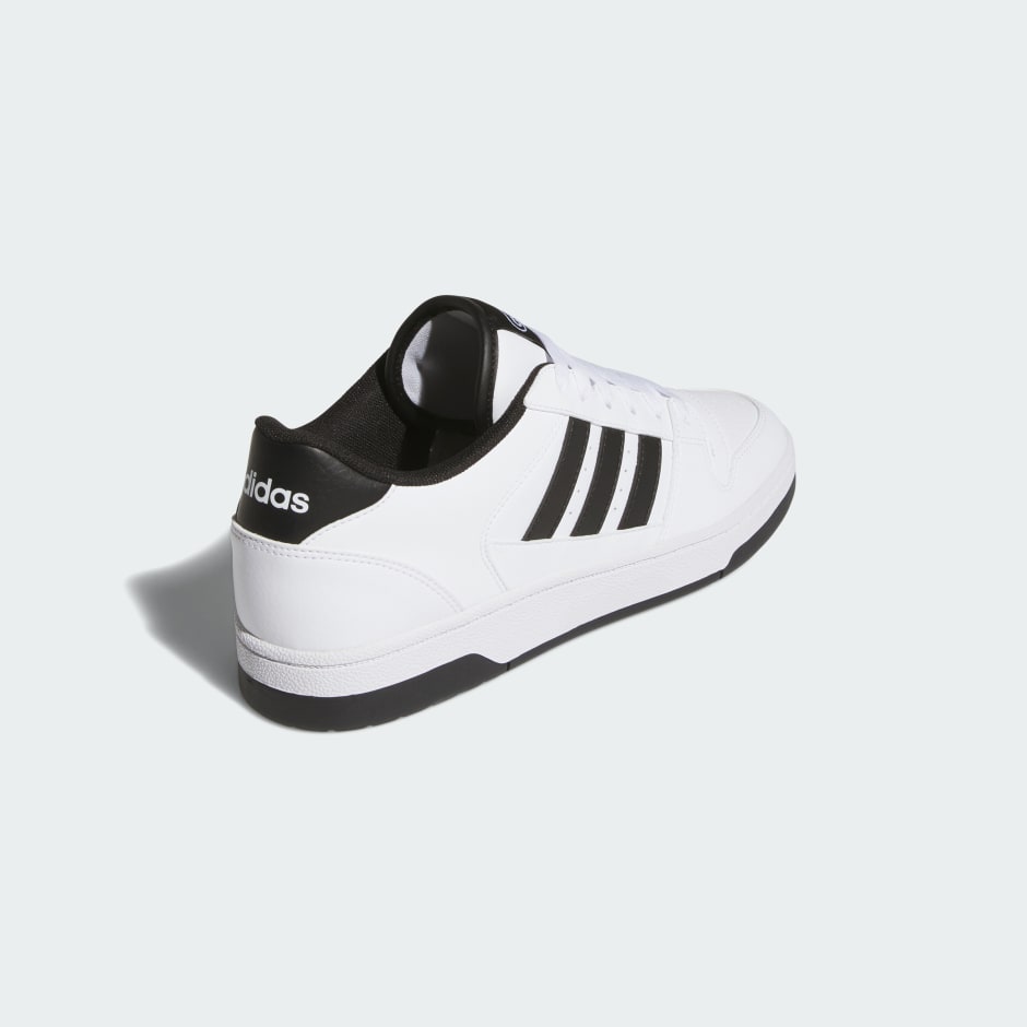 Chaussures Break Start