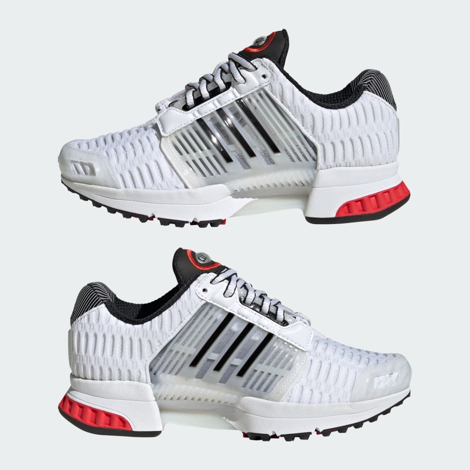 Tenisice Climacool 1