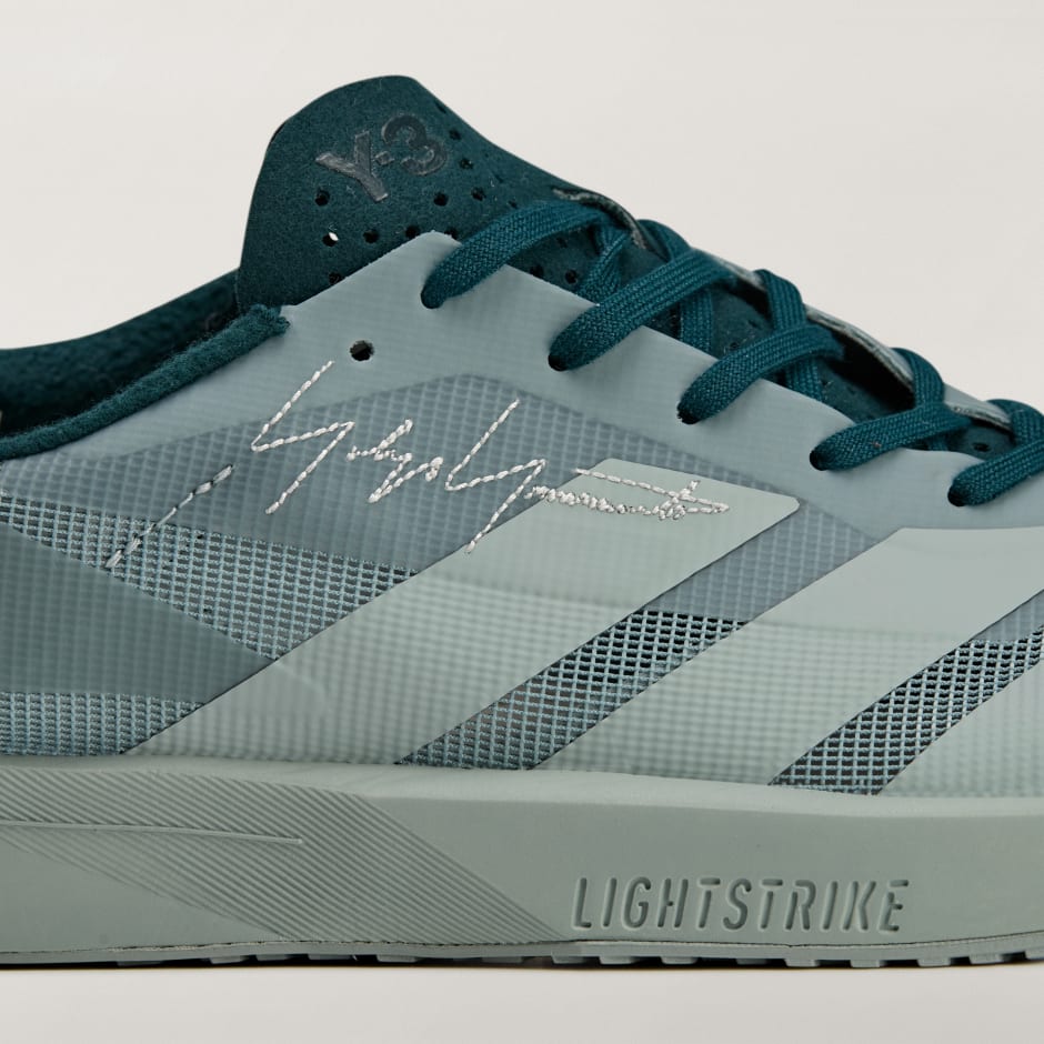 Pantofi Y-3 ADIZERO RC6