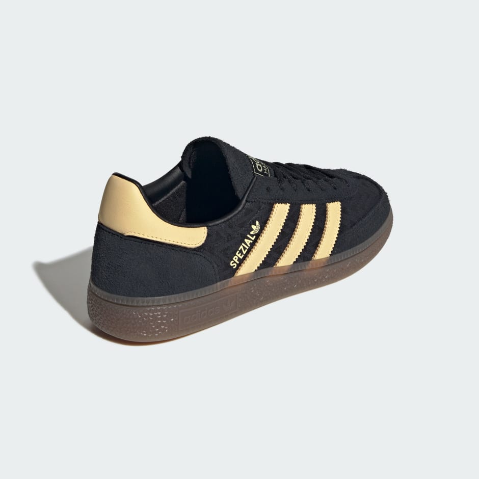 HANDBALL SPEZIAL SHOES