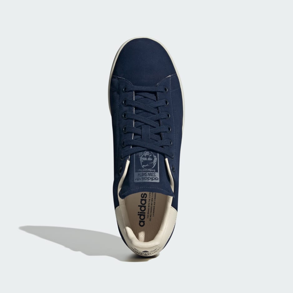 Stan Smith Shoes