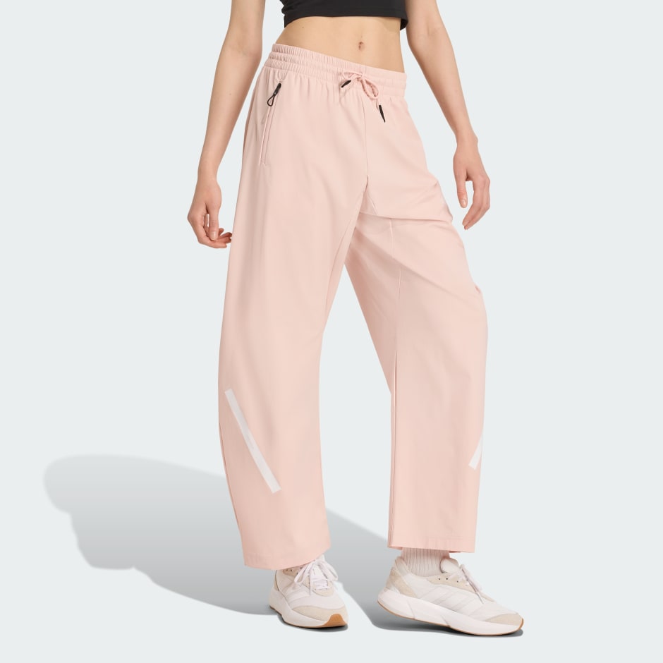 adidas Z.N.E. Woven Pants