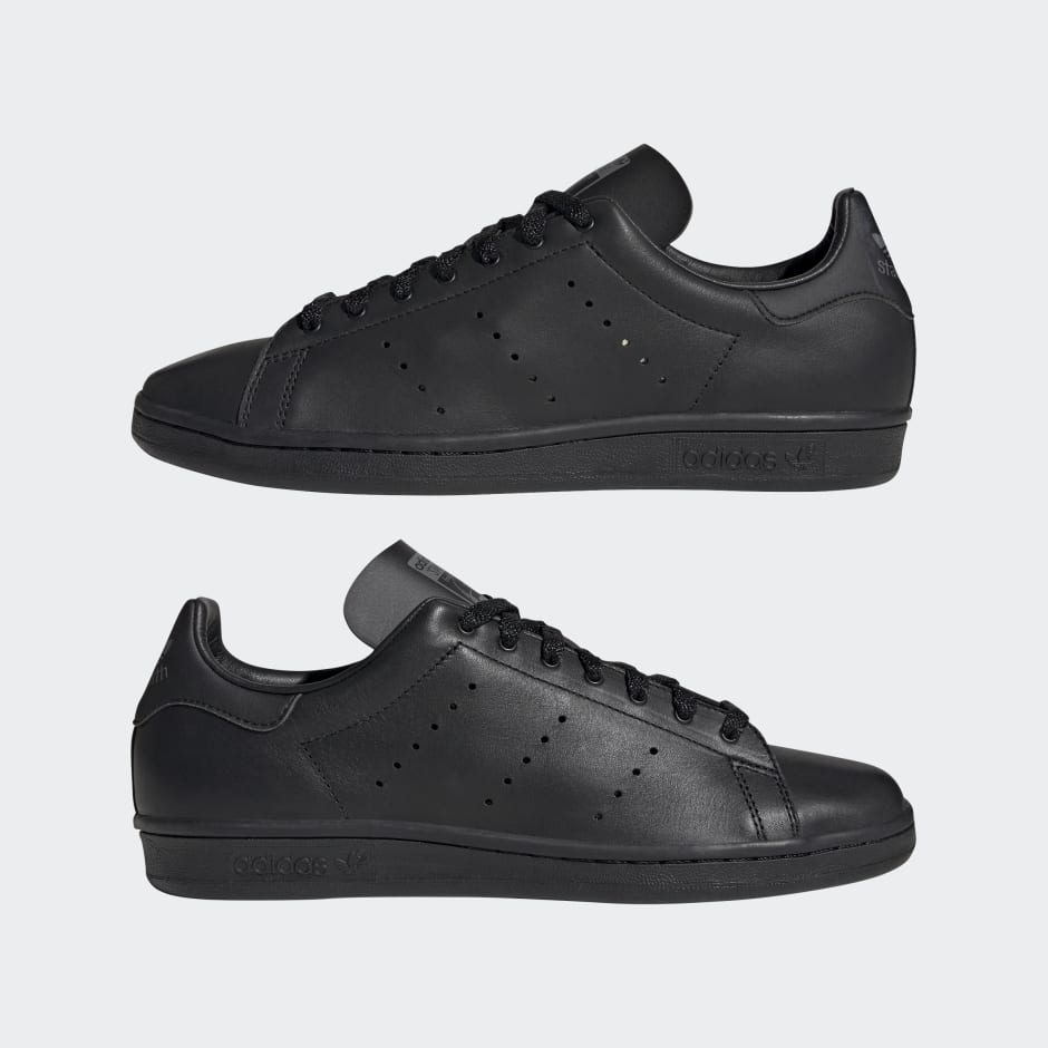 Chaussure Stan Smith 80s