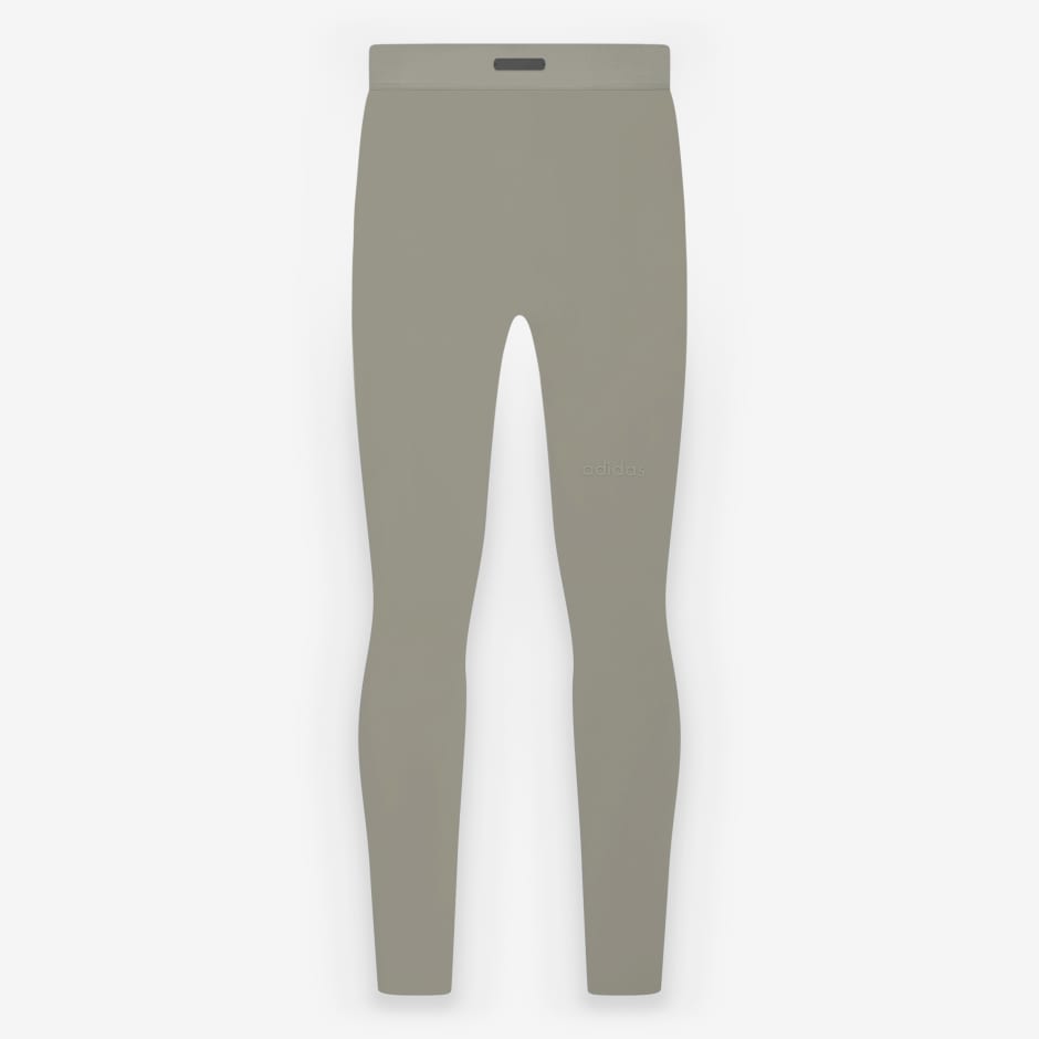 Fear of God Athletics Running Leggings
