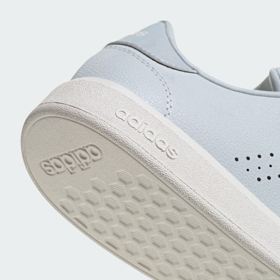 Tenis Advantage Base 2.0