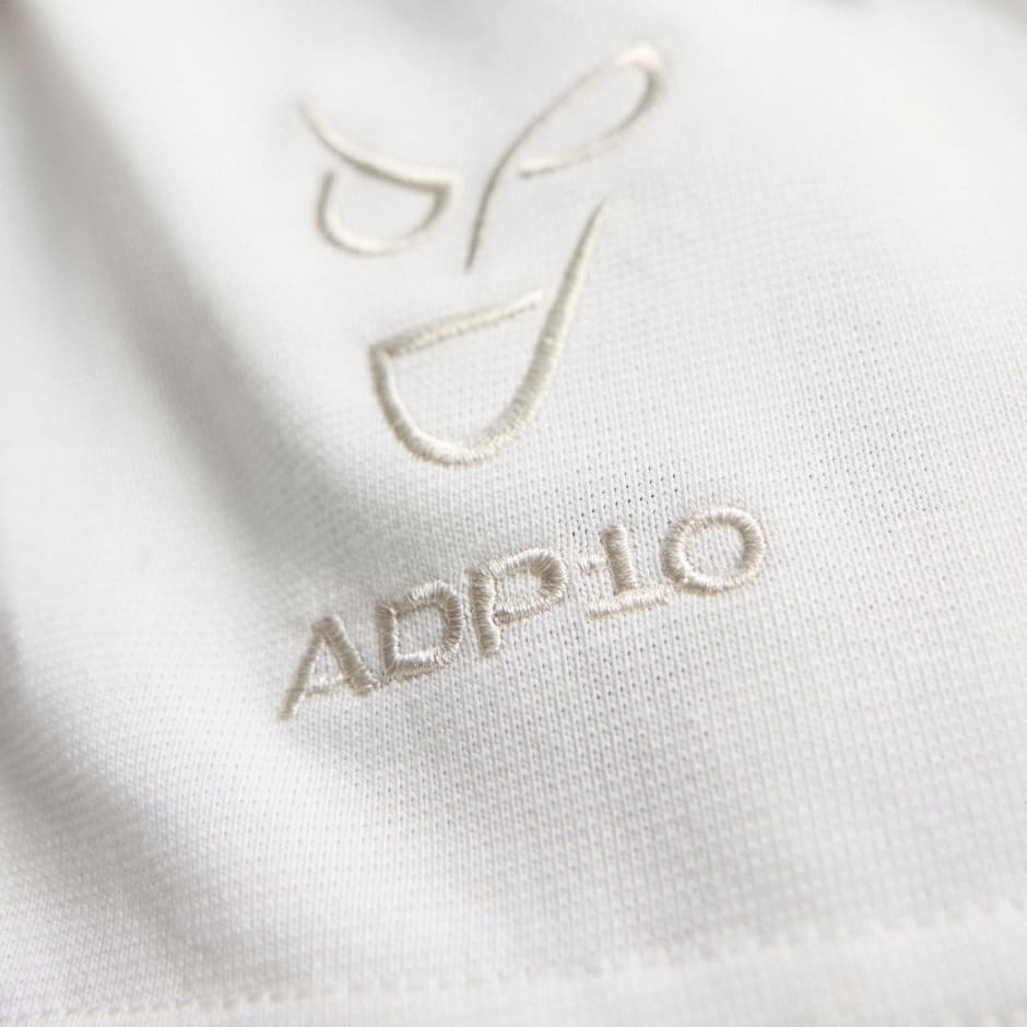 Juventus FC Originals T-Shirt