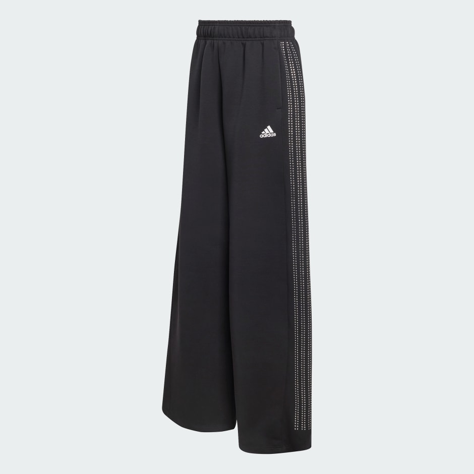 البنطال الرياضي TEAMGEIST RHINESTONE