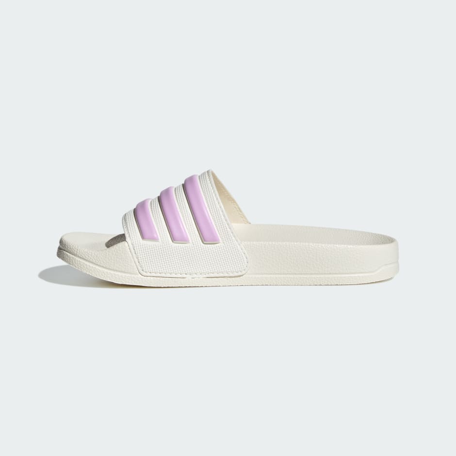 ADILETTE SHOWER SLIDES