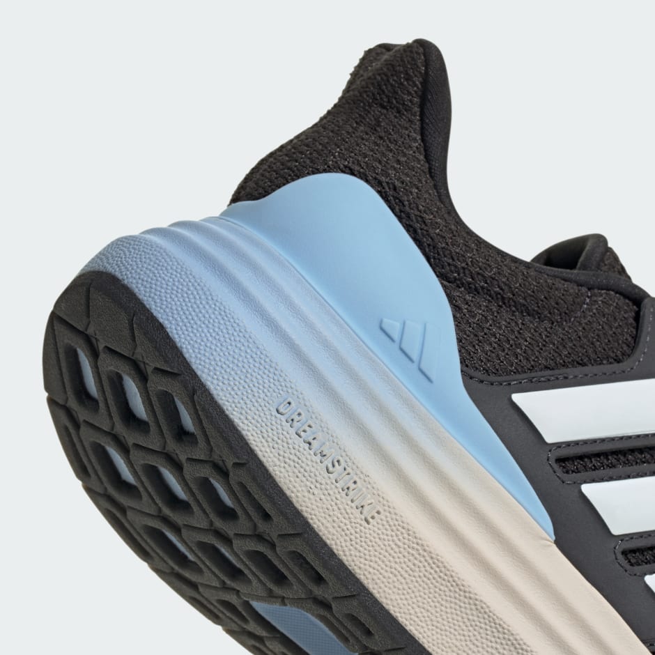 Pantofi sport Ultradream Bold