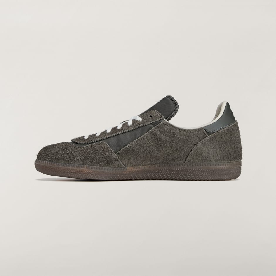 WENSLEY SPZL Shoes
