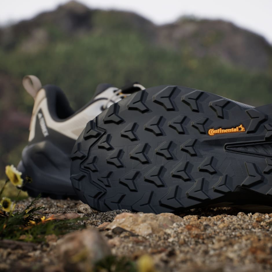 Pantofi de drumeție Terrex Trailmaker 2.0 Gore-Tex