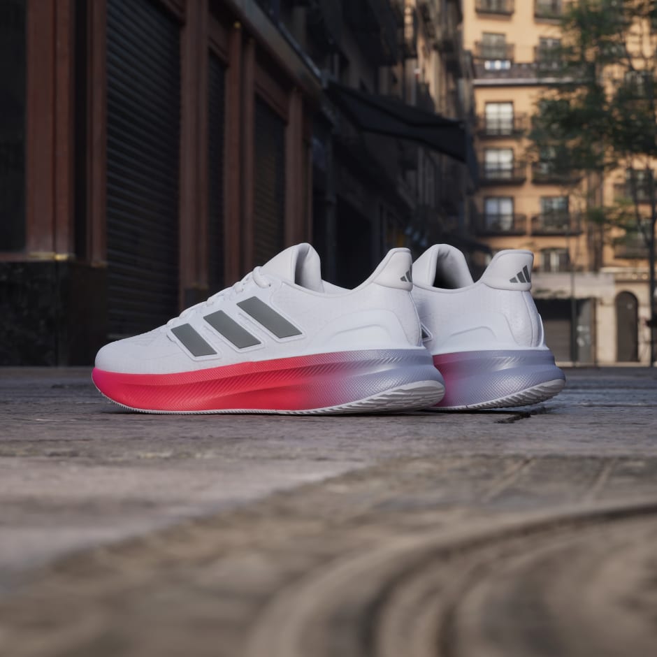 Ultrarun 5 Running Shoes