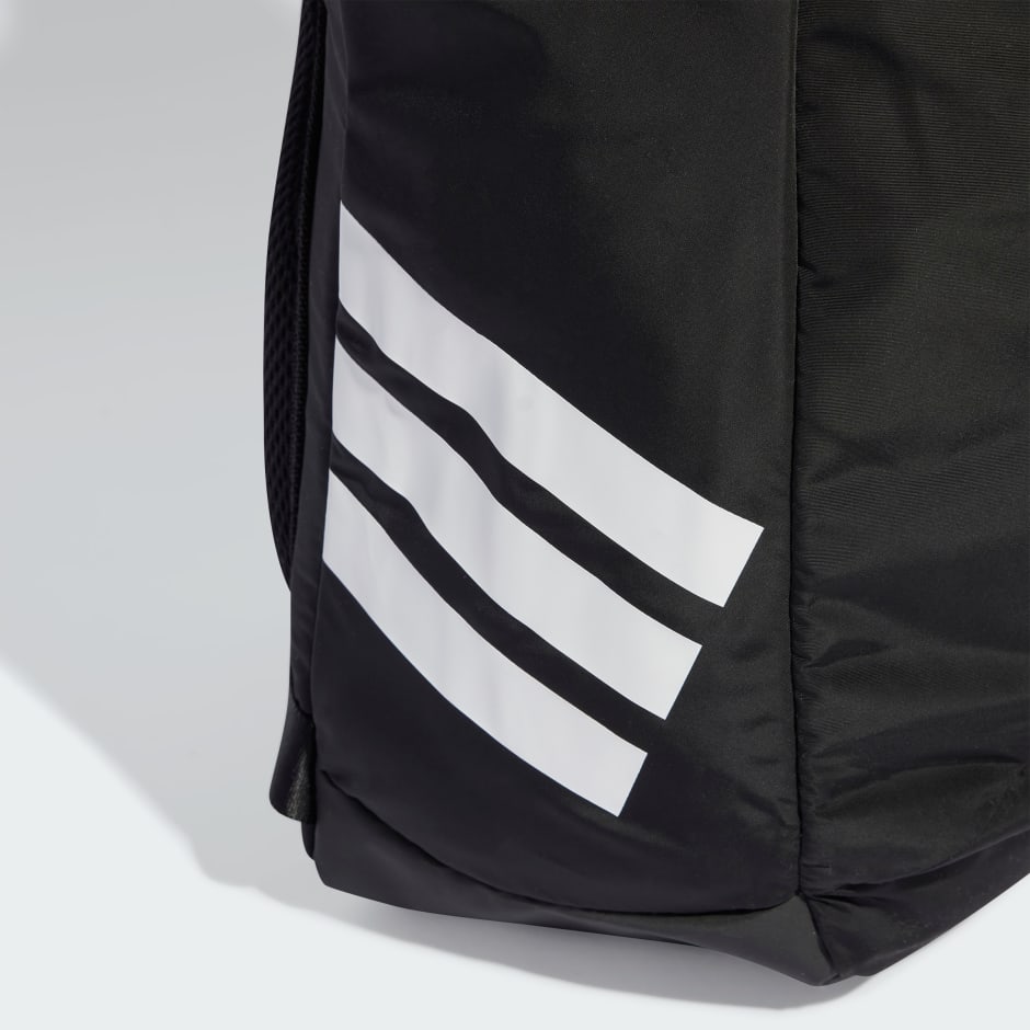 حقيبة الظهر Future Icons PrimeLift