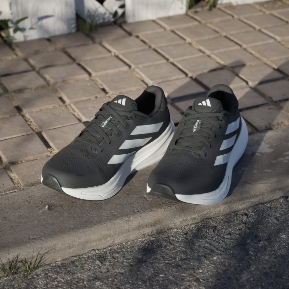 حذاء Supernova Rise 2 Running