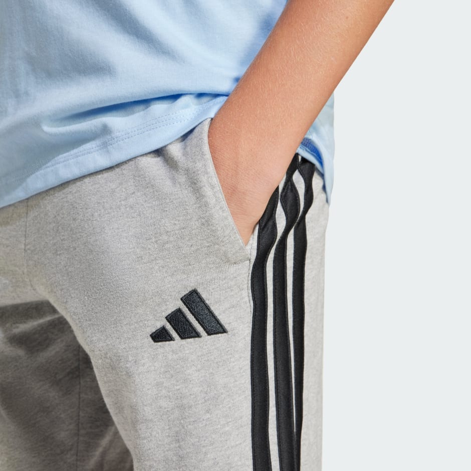 Short Essentials Enfants