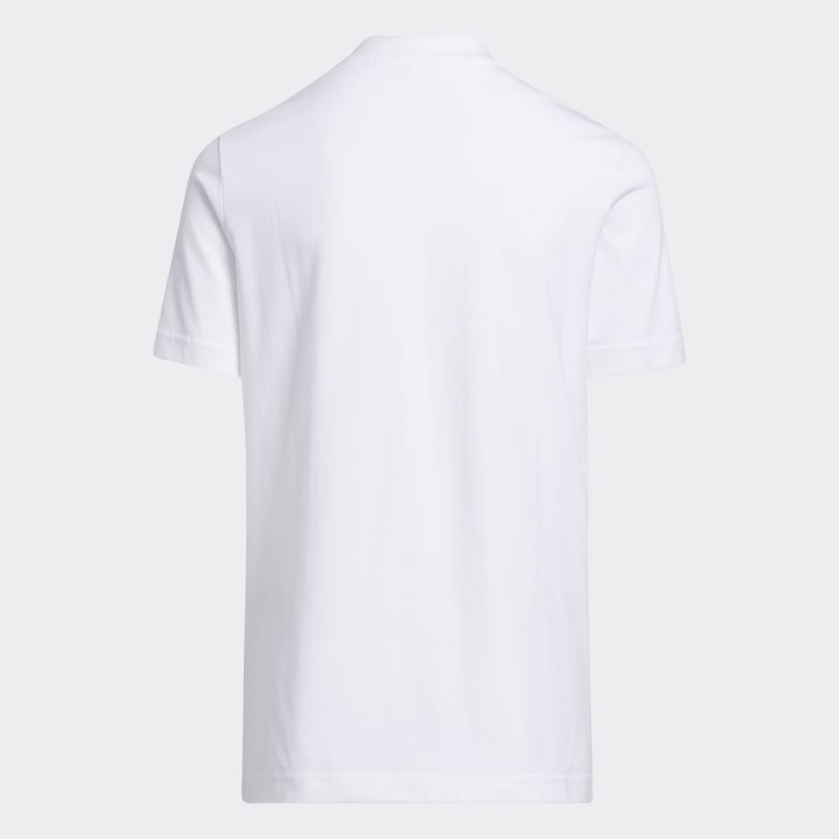 Avatar Donovan Mitchell Graphic Tee image number null