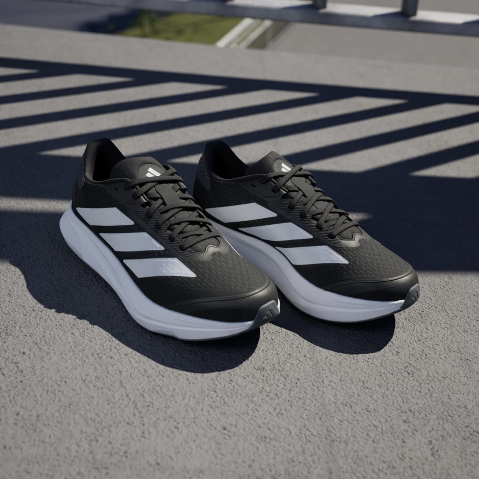 Duramo SL 2 Wide Running Shoes