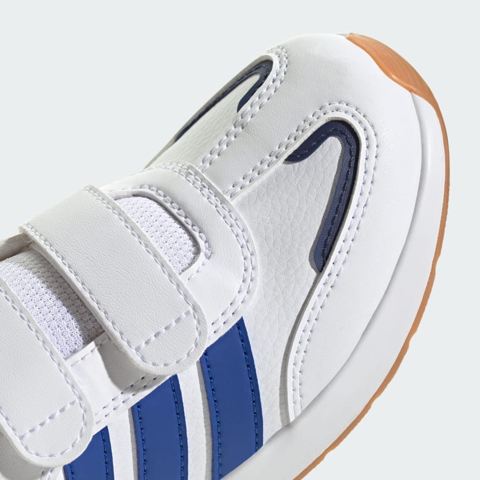 Tensaur Switch Shoes Kids