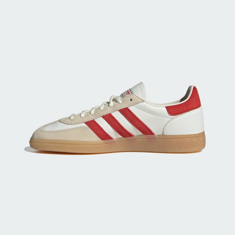 HANDBALL SPEZIAL SHOES