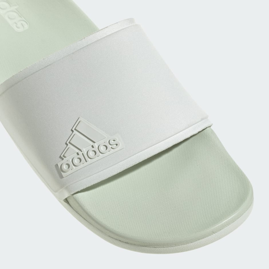 Adilette Comfort Slides