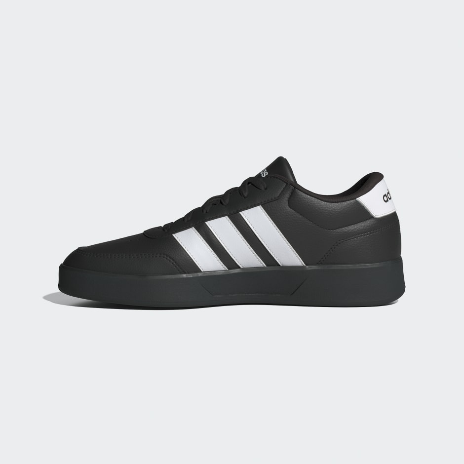 Breaknet 3.0 Shoes