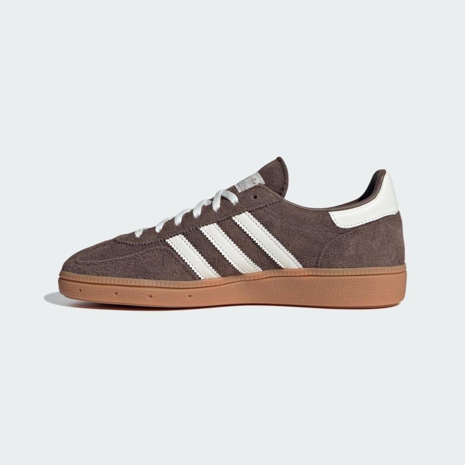 Handball Spezial Shoes