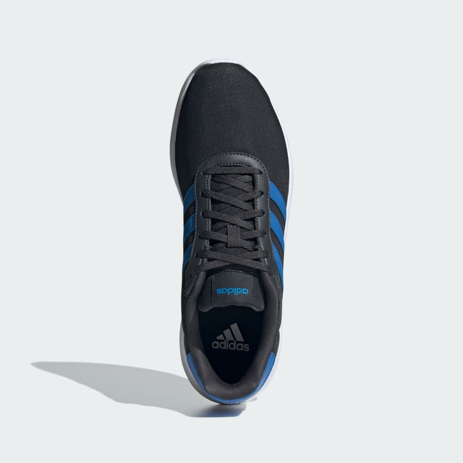 LITE RACER 3.0