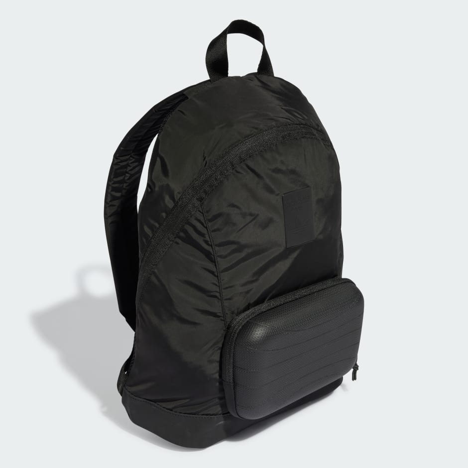 adidas SST Backpack - Black | adidas UAE