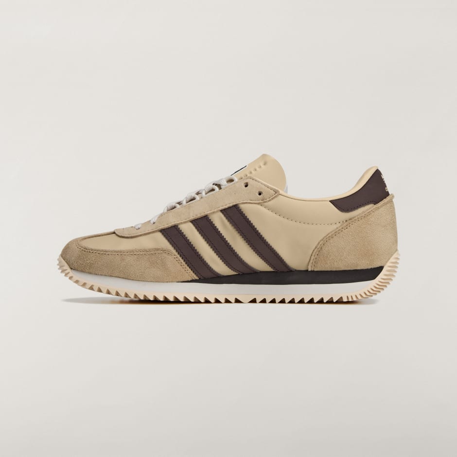 LG ACHILLE SPZL Shoes 