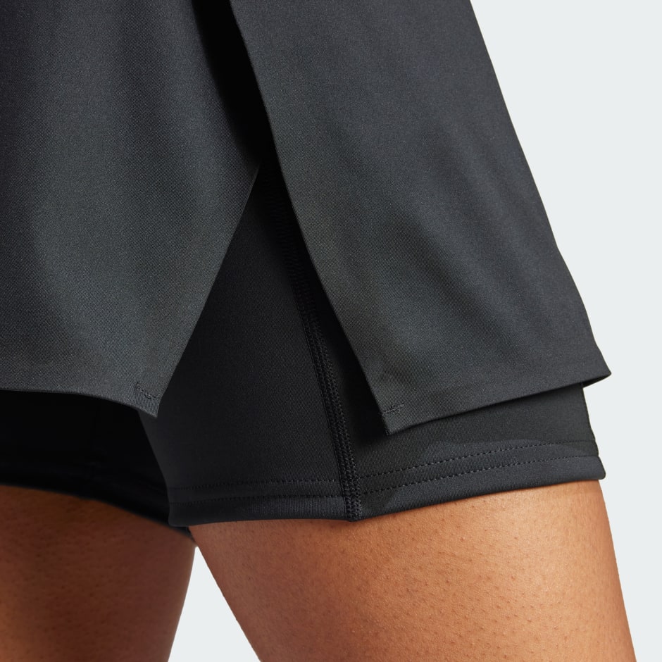 adidas by Stella McCartney Skort