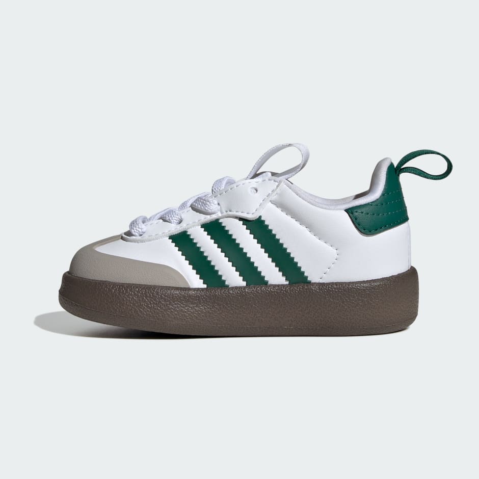 Adifom Samba 360 Shoes Kids