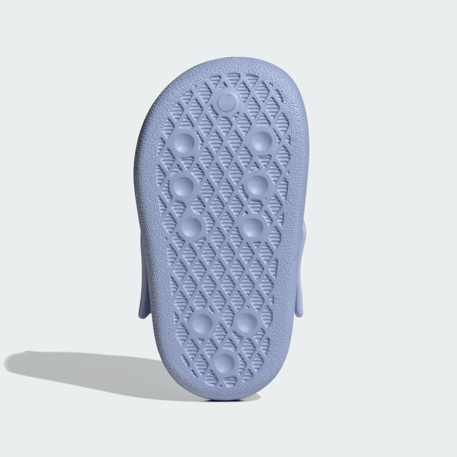 Adifom Adilette Slides Kids