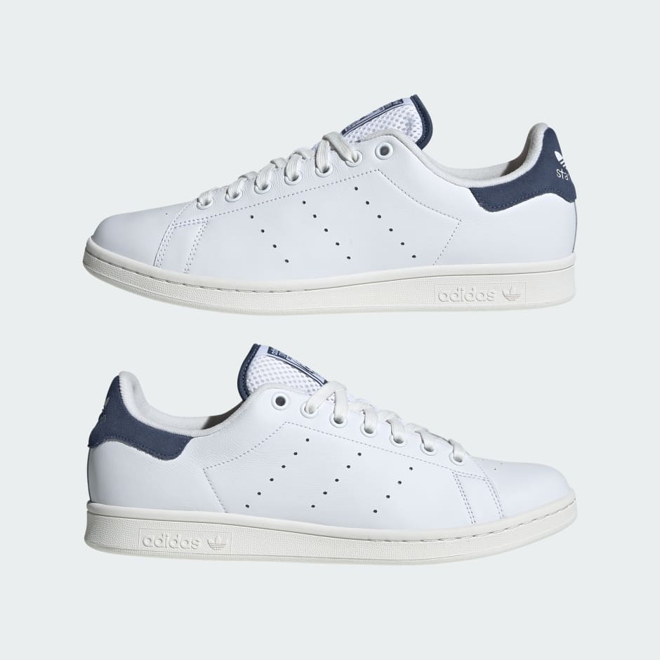 STAN SMITH