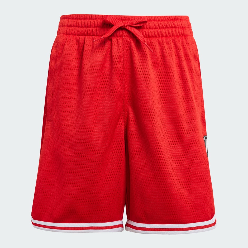 adidas Originals Shorts