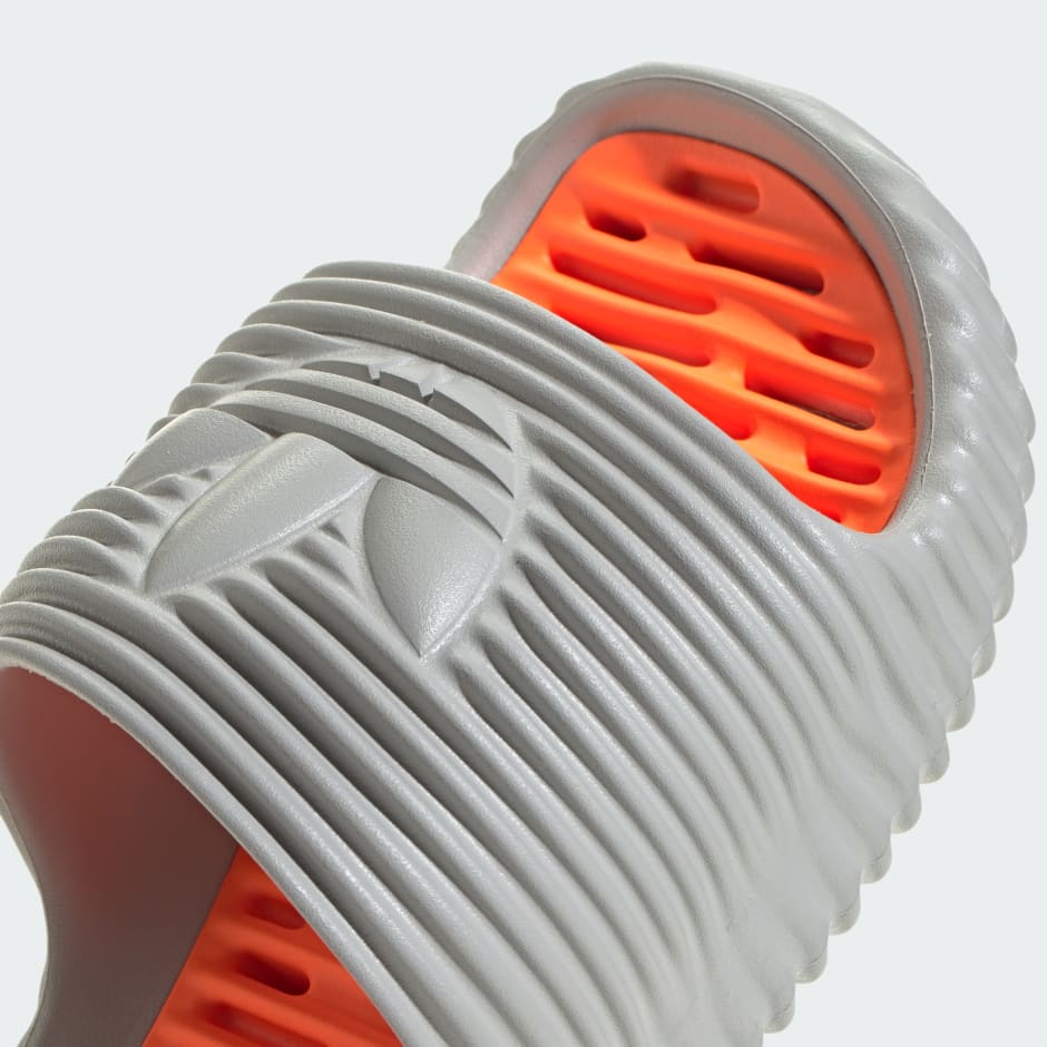 Adilette 25 Slides