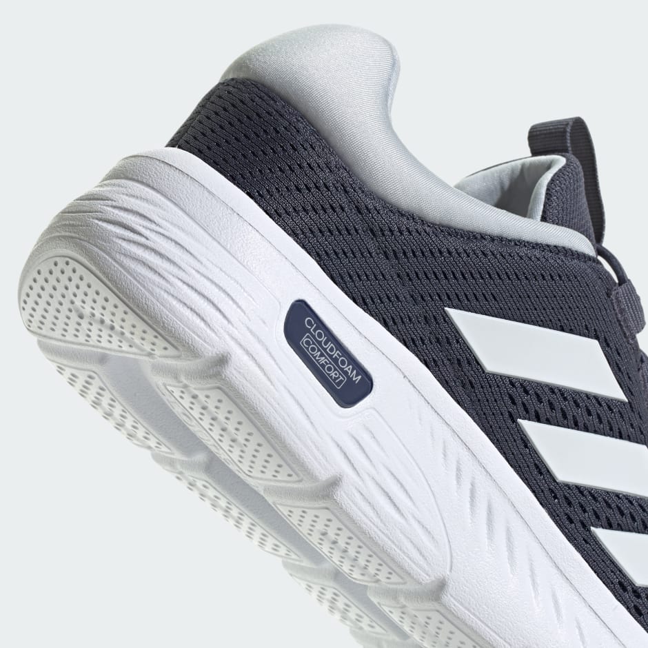 Cloudfoam Comfy Shoes