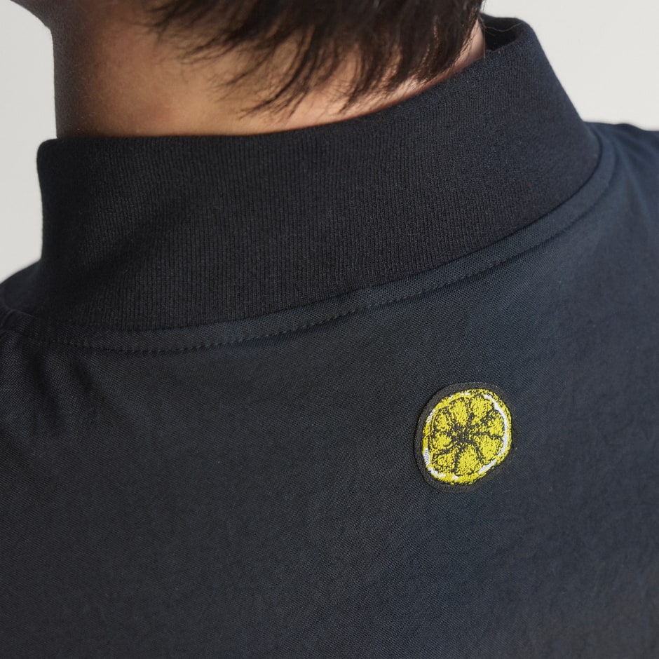 Jakna Manchester United Stone Roses