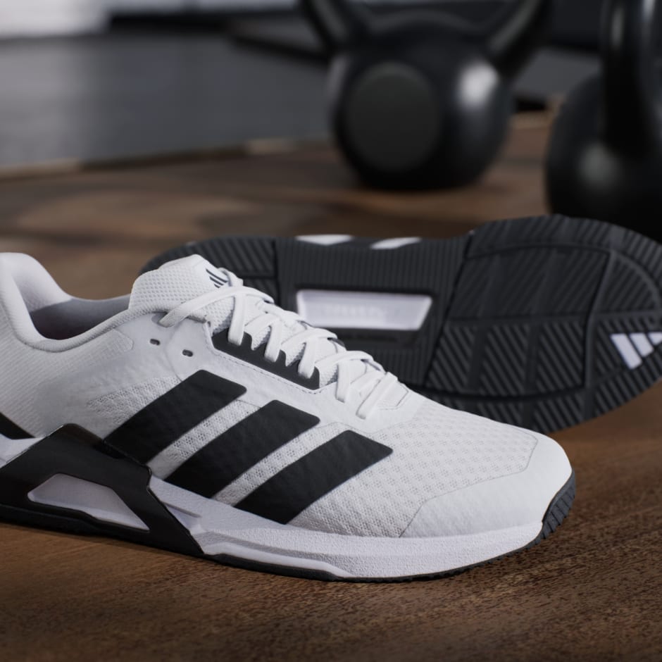 Dropset Control Training Shoes