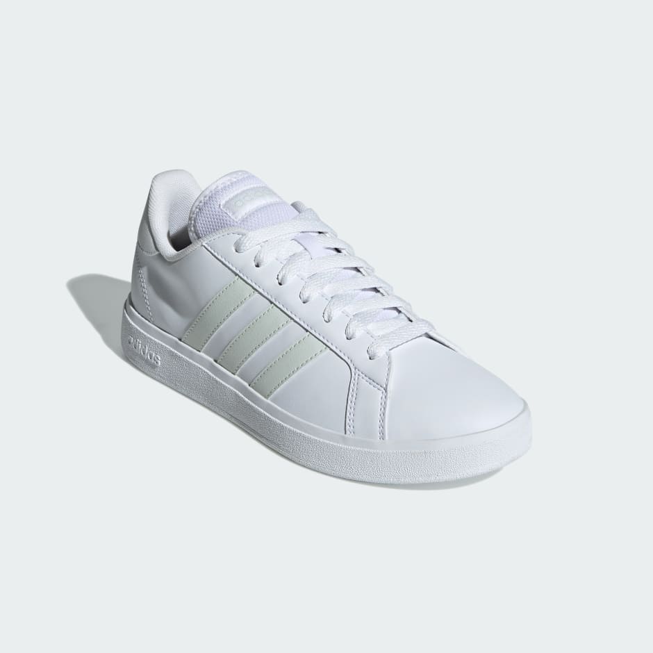 Pantofi sport Grand Court TD Lifestyle Court Casual