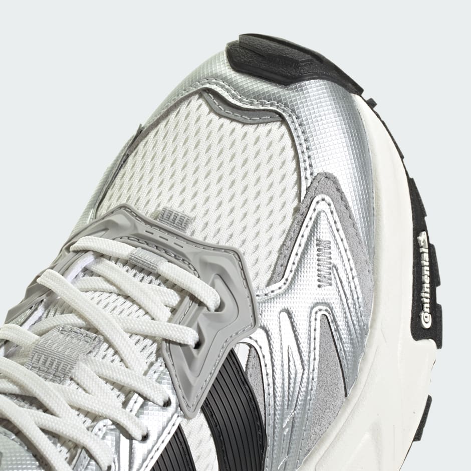 XLG Storm Edge 運動鞋