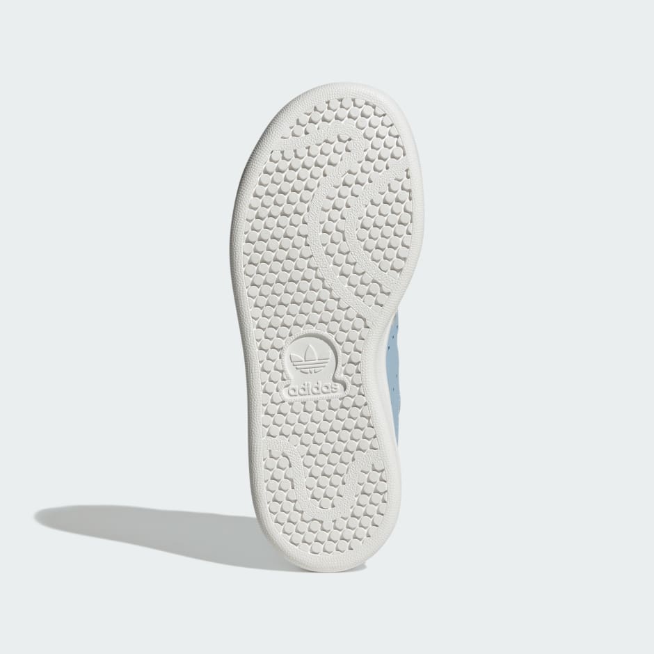 STAN SMITH CF C