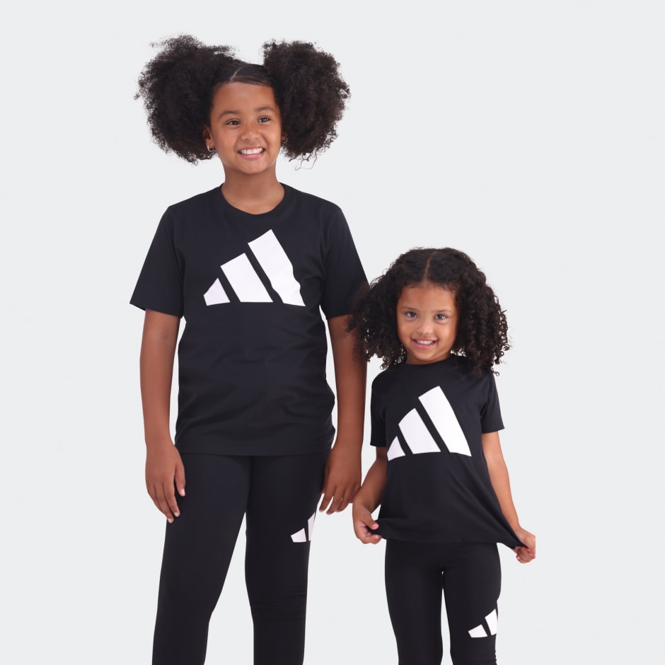 Essentials Leggings Kids