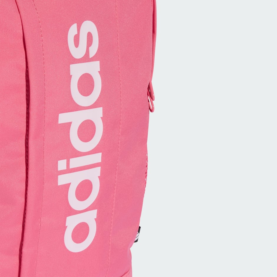 Kids Linear Backpack