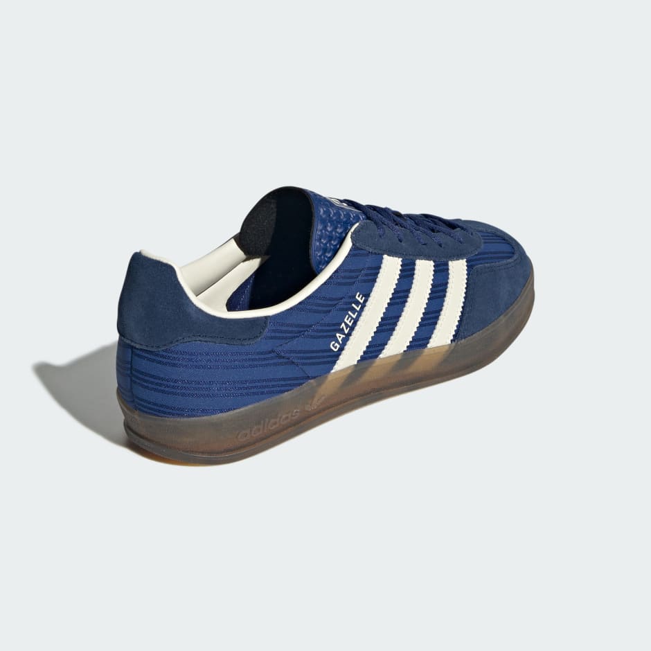 Pantofi Gazelle Indoor