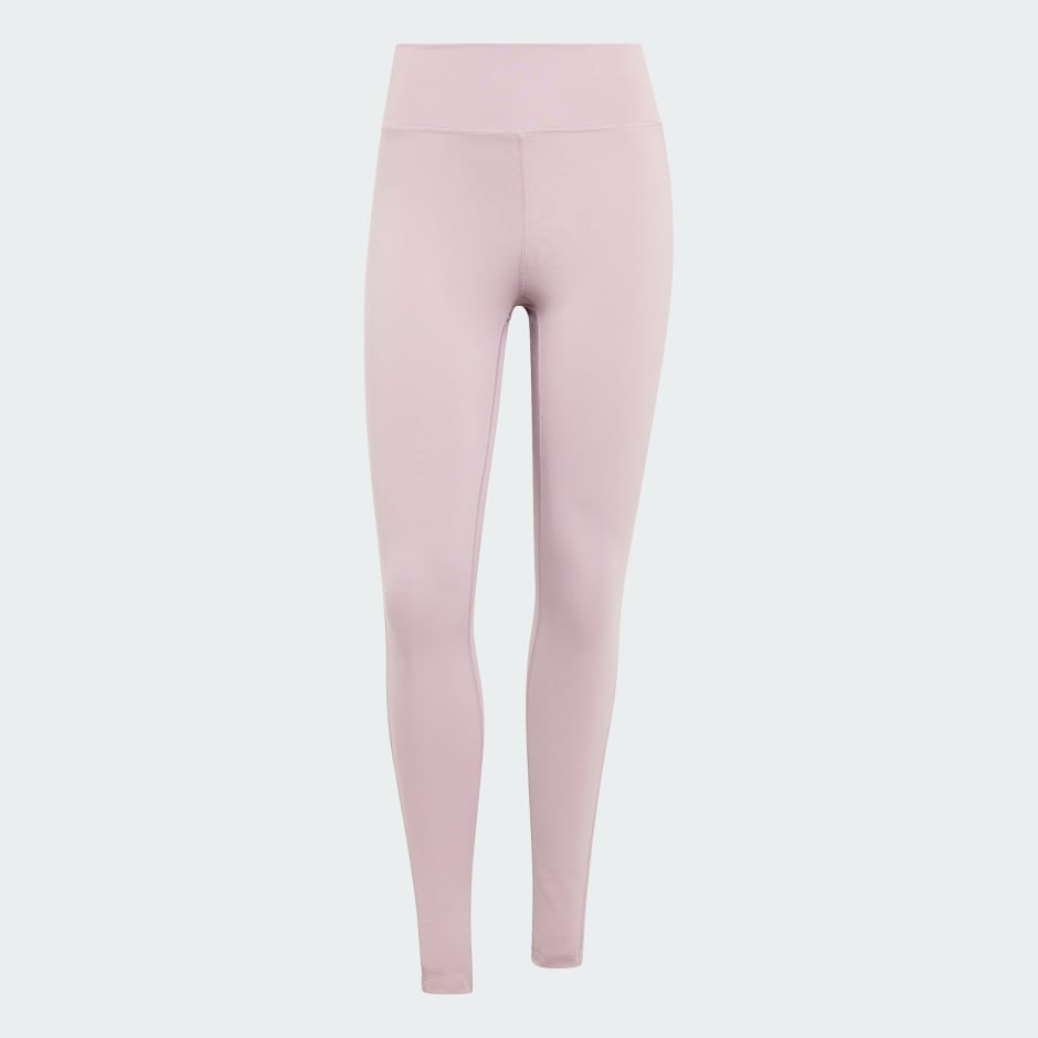 Colanți lungi All Me Essentials