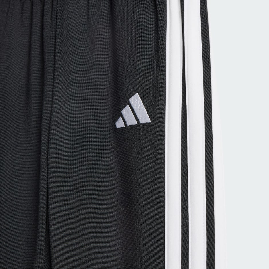 Dječja trenirka Essentials CLIMACOOL