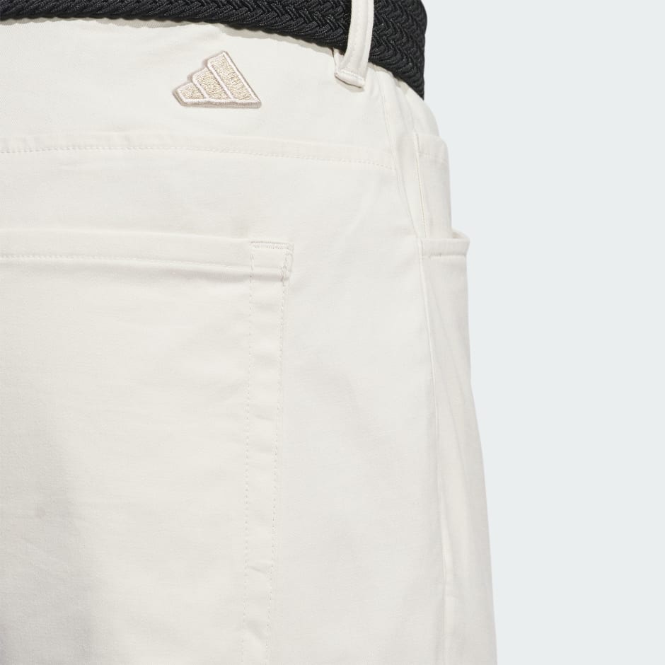 Go-To 5-Pocket Golf Pants